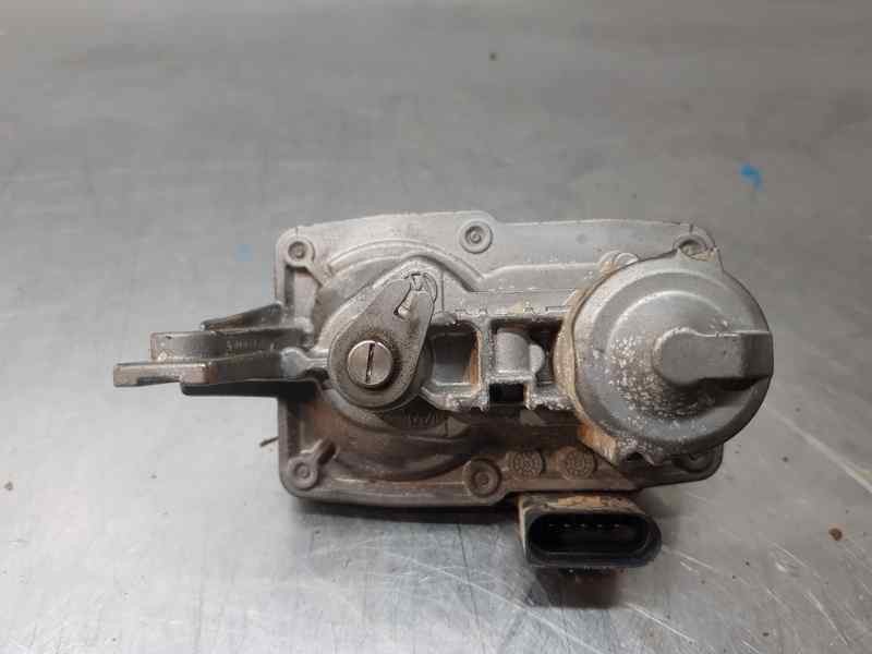 Recambio de colector admision para audi a3 (8v) attracted referencia OEM IAM 51500203 04E198725M 