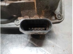 Recambio de colector admision para audi a3 (8v) attracted referencia OEM IAM 51500203 04E198725M  2