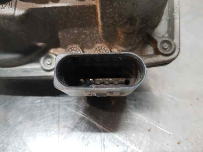 Recambio de colector admision para audi a3 (8v) attracted referencia OEM IAM 51500203 04E198725M 