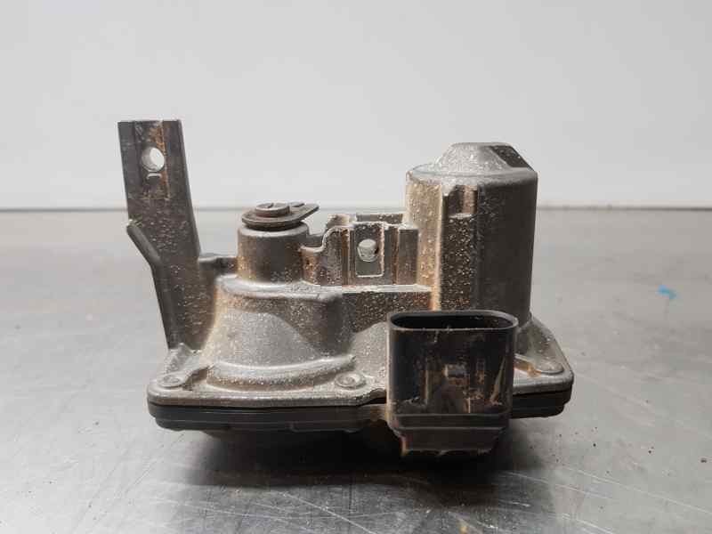 Recambio de colector admision para audi a3 (8v) attracted referencia OEM IAM 51500203 04E198725M 