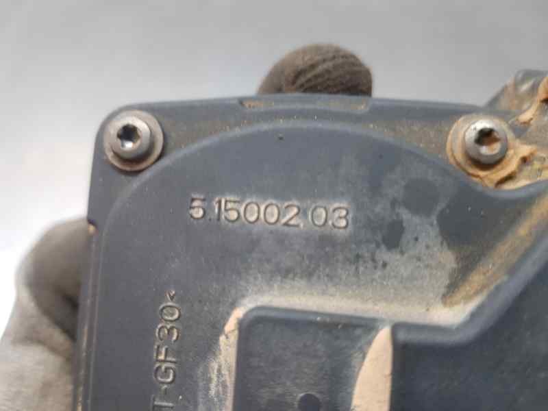 Recambio de colector admision para audi a3 (8v) attracted referencia OEM IAM 51500203 04E198725M 