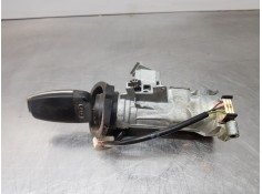 Recambio de antirrobo para audi a3 (8v) attracted referencia OEM IAM 5Q0905865  