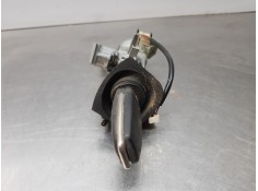 Recambio de antirrobo para audi a3 (8v) attracted referencia OEM IAM 5Q0905865   2