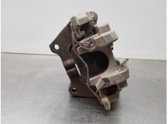 Recambio de pinza freno trasera derecha para audi a3 (8v) attracted referencia OEM IAM 8V0615424D 5Q0615406BR  2