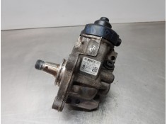 Recambio de bomba inyeccion para audi a3 (8v) attracted referencia OEM IAM 04L130755D 0445010537 