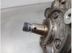 Recambio de bomba inyeccion para audi a3 (8v) attracted referencia OEM IAM 04L130755D 0445010537  2