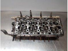 Recambio de culata para audi a3 (8v) attracted referencia OEM IAM 04L103064F 4L103373E 