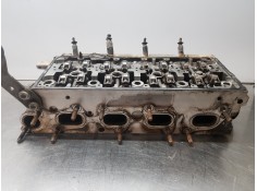 Recambio de culata para audi a3 (8v) attracted referencia OEM IAM 04L103064F 4L103373E  2