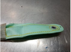 Recambio de airbag cortina delantero derecho para audi a3 (8v) attracted referencia OEM IAM 8V3880742A   2