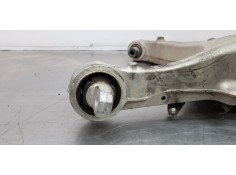 Recambio de brazo suspension inferior trasero derecho para volvo xc60 inscription awd referencia OEM IAM 32246511   2