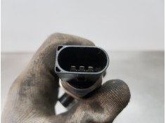 Recambio de rampa inyectora para audi a3 (8v) attracted referencia OEM IAM 04L130089B 057130764AB  2