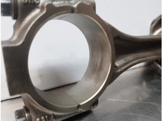 Recambio de biela para audi a3 (8v) attracted referencia OEM IAM 03L105401A   2