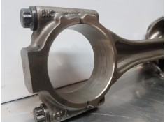 Recambio de biela para audi a3 (8v) attracted referencia OEM IAM 03L105401A   2