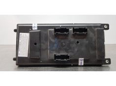 Recambio de caja reles / fusibles para land rover discovery sport pure referencia OEM IAM FK7214F041AE   2