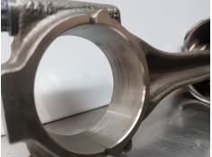 Recambio de biela para audi a3 (8v) attracted referencia OEM IAM 03L105401A   2