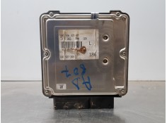 Recambio de centralita motor uce para audi a3 (8v) attracted referencia OEM IAM 04L907309E 0281019175  2