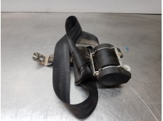 Recambio de cinturon seguridad trasero derecho para audi a3 (8v) attracted referencia OEM IAM 8V3857805 8V3857805V04 