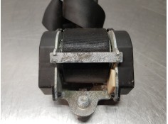 Recambio de cinturon seguridad trasero izquierdo para audi a3 (8v) attracted referencia OEM IAM 8V3857805 629416900  2
