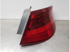 Recambio de piloto trasero derecho para audi a3 (8v) attracted referencia OEM IAM 8V3945096D   2