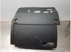 Recambio de guantera para audi a3 (8v) attracted referencia OEM IAM 8V1857104  