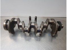 Recambio de cigueñal para audi a3 (8v) attracted referencia OEM IAM 06L105101 06L105101D 