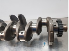 Recambio de cigueñal para audi a3 (8v) attracted referencia OEM IAM 06L105101 06L105101D  2