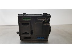Recambio de modulo electronico para renault scenic iii grand expression referencia OEM IAM 284B13297R