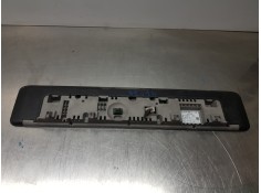 Recambio de pantalla multifuncion para mercedes clase a (w177) 200 d referencia OEM IAM A2479008211 A2479027301  2