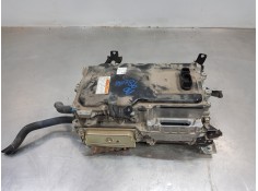 Recambio de bateria para toyota rav 4 hybrid referencia OEM IAM G92A042060 2321001900 