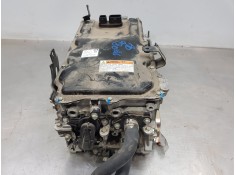 Recambio de bateria para toyota rav 4 hybrid referencia OEM IAM G92A042060 2321001900  2