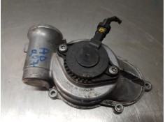 Recambio de arbol de levas para audi a3 (8v) attracted referencia OEM IAM 04L109096  