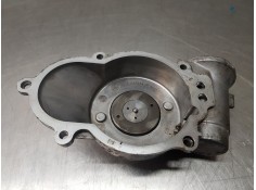 Recambio de arbol de levas para audi a3 (8v) attracted referencia OEM IAM 04L109096   2