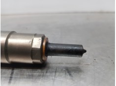 Recambio de inyector para audi a3 (8v) attracted referencia OEM IAM 04L130277AD   2