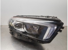Recambio de faro derecho para mercedes clase a (w177) 200 d referencia OEM IAM A1779060201 A1779063805  2