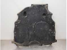 Recambio de cubrecarter para toyota rav 4 hybrid referencia OEM IAM 5142042031  