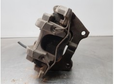 Recambio de pinza freno trasera izquierda para audi a3 (8v) attracted referencia OEM IAM 8V0615423D 5Q0615405BC  2