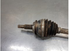 Recambio de transmision delantera derecha para toyota rav 4 hybrid referencia OEM IAM 4341042300 DA76R  2