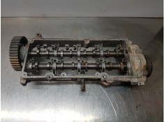 Recambio de culatin para audi a3 (8v) attracted referencia OEM IAM 04L103044AE 04L103292G 