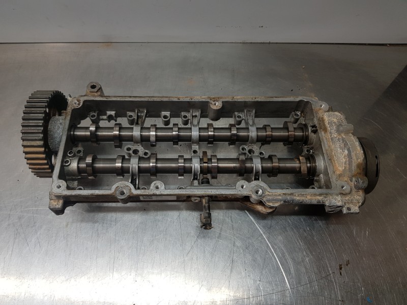 Recambio de culatin para audi a3 (8v) attracted referencia OEM IAM 04L103044AE 04L103292G 