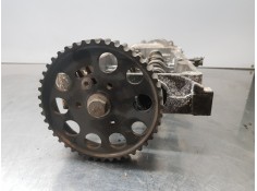 Recambio de culatin para audi a3 (8v) attracted referencia OEM IAM 04L103044AE 04L103292G  2