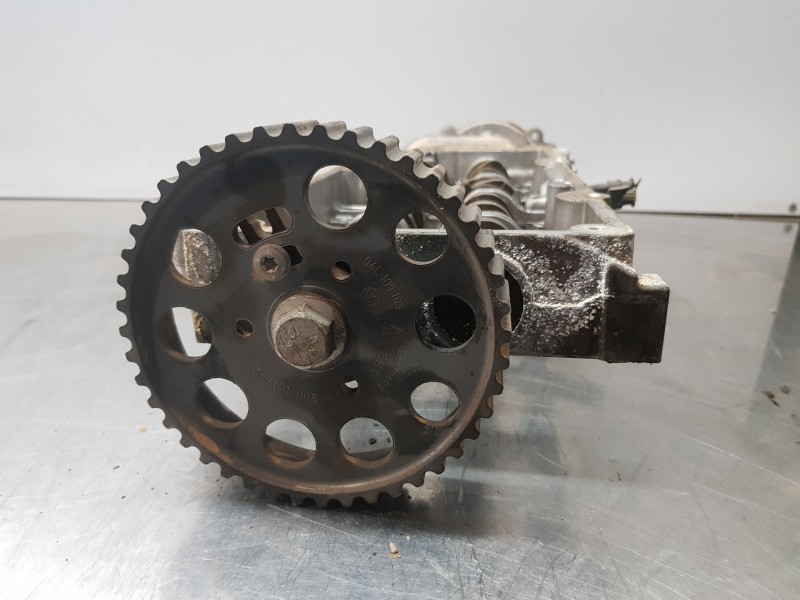 Recambio de culatin para audi a3 (8v) attracted referencia OEM IAM 04L103044AE 04L103292G 