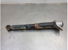 Recambio de amortiguador trasero derecho para toyota rav 4 hybrid referencia OEM IAM 4853080898 4853042140 
