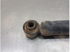 Recambio de amortiguador trasero derecho para toyota rav 4 hybrid referencia OEM IAM 4853080898 4853042140  2