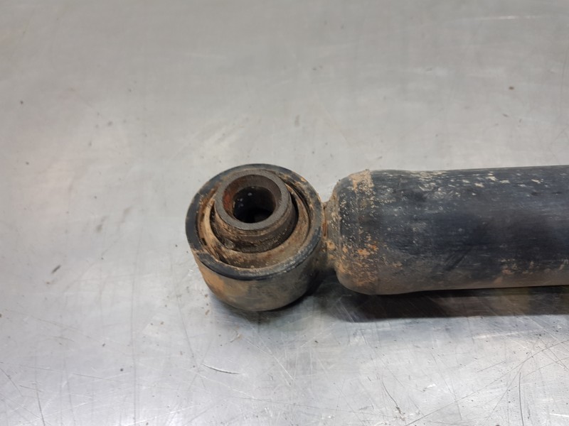 Recambio de amortiguador trasero derecho para toyota rav 4 hybrid referencia OEM IAM 4853080898 4853042140 