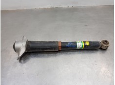 Recambio de amortiguador trasero izquierdo para toyota rav 4 hybrid referencia OEM IAM 4853080898 4853042140 