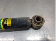 Recambio de amortiguador trasero izquierdo para toyota rav 4 hybrid referencia OEM IAM 4853080898 4853042140  2