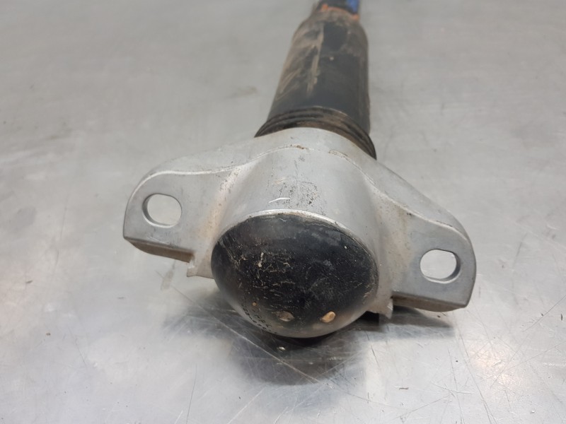 Recambio de amortiguador trasero izquierdo para toyota rav 4 hybrid referencia OEM IAM 4853080898 4853042140 