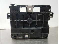 Recambio de caja reles / fusibles para citroen c3 furio referencia OEM IAM 9659741780   2