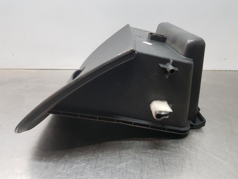 Recambio de guantera para citroen c3 furio referencia OEM IAM 8218Q6  