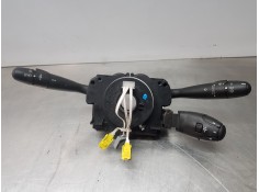 Recambio de mando multifuncion para citroen c3 furio referencia OEM IAM 6239ZX 96608847XT